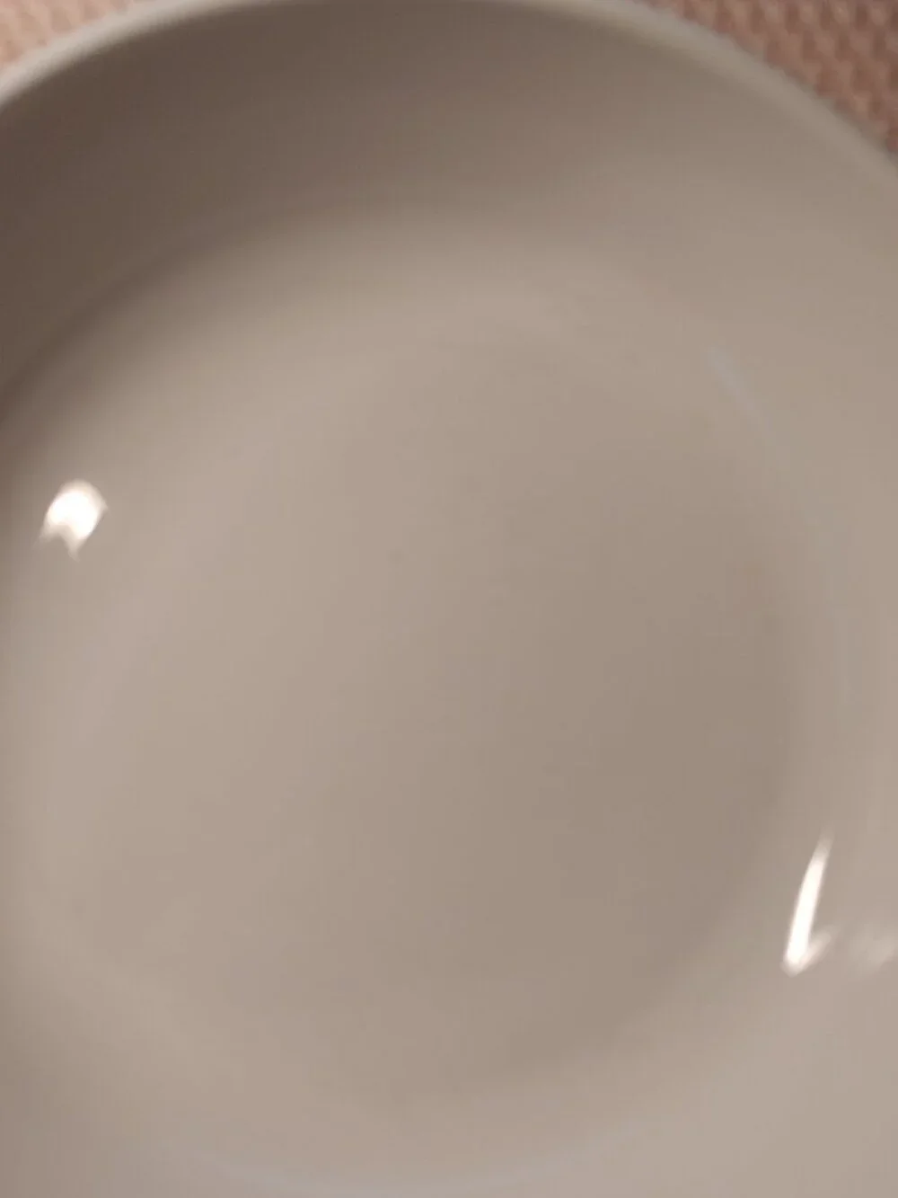 Vintage Corning Ware Skillet with Lid 